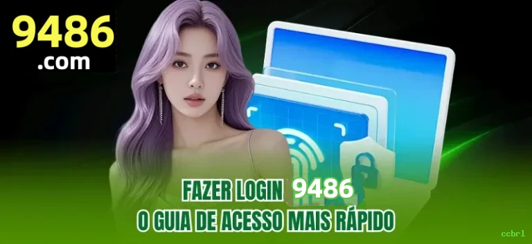 Jogos de bônus no ccbrl: rodadas grátis, multiplicadores e jackpots progressivos em slots selecionados