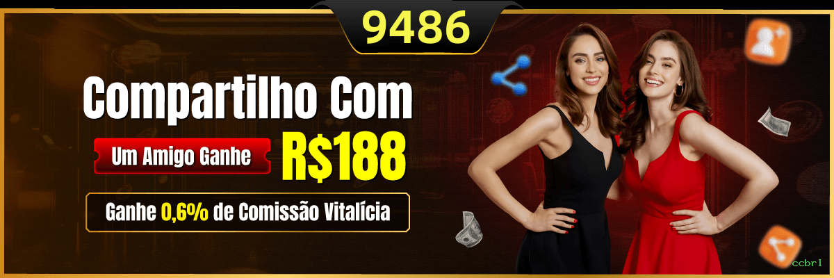 ccbrl