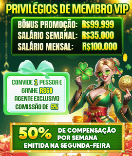 Cassino seguro no ccbrl — SSL, 2FA e suporte 24/7