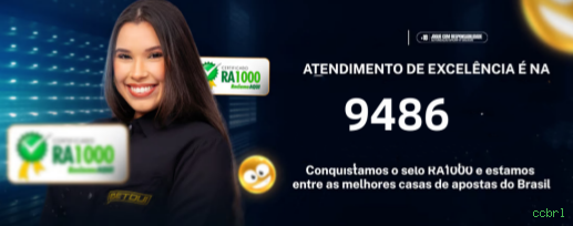 Apostas ao vivo no ccbrl — cash out e cotações em tempo real