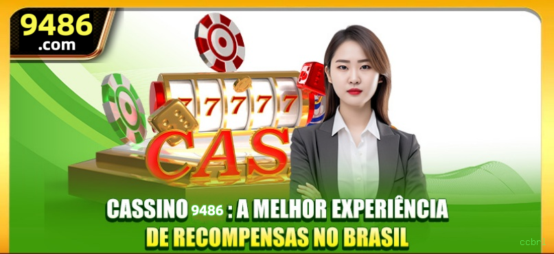 ccbrl — plataforma segura e premiada de apostas