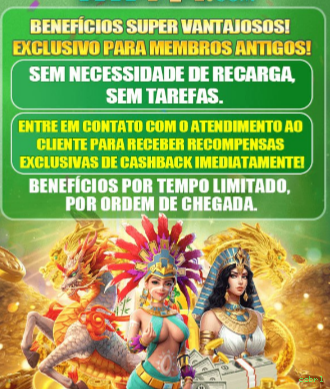 A Magia dos Caça-Níqueis no ccbrl