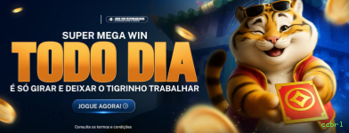Jogos com dublagem PT-BR no ccbrl — imersão total