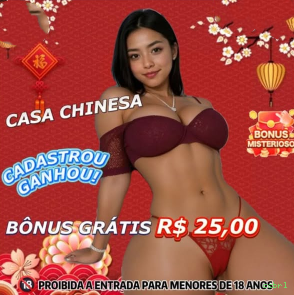 187bet
