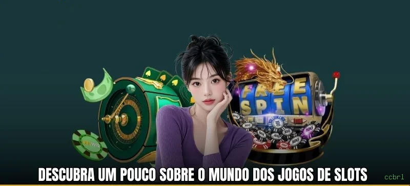 Poker no ccbrl: experiência segura no Brasil