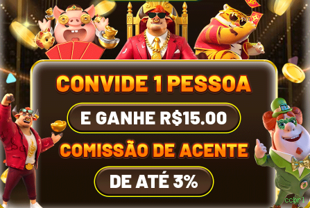 ccbrl