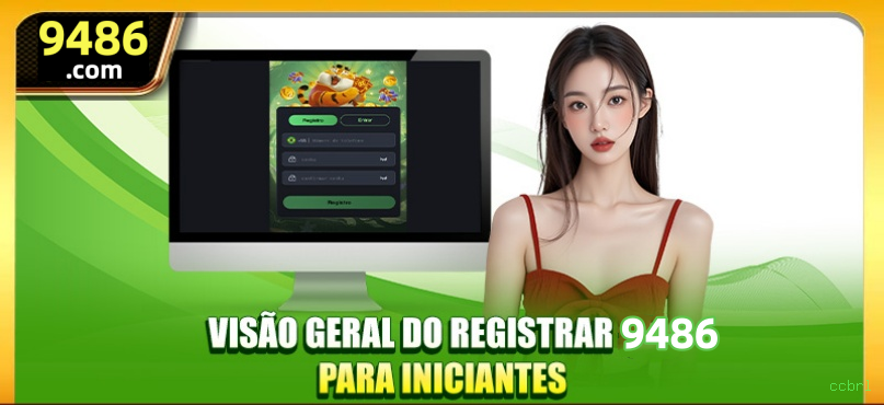 ccbrl
